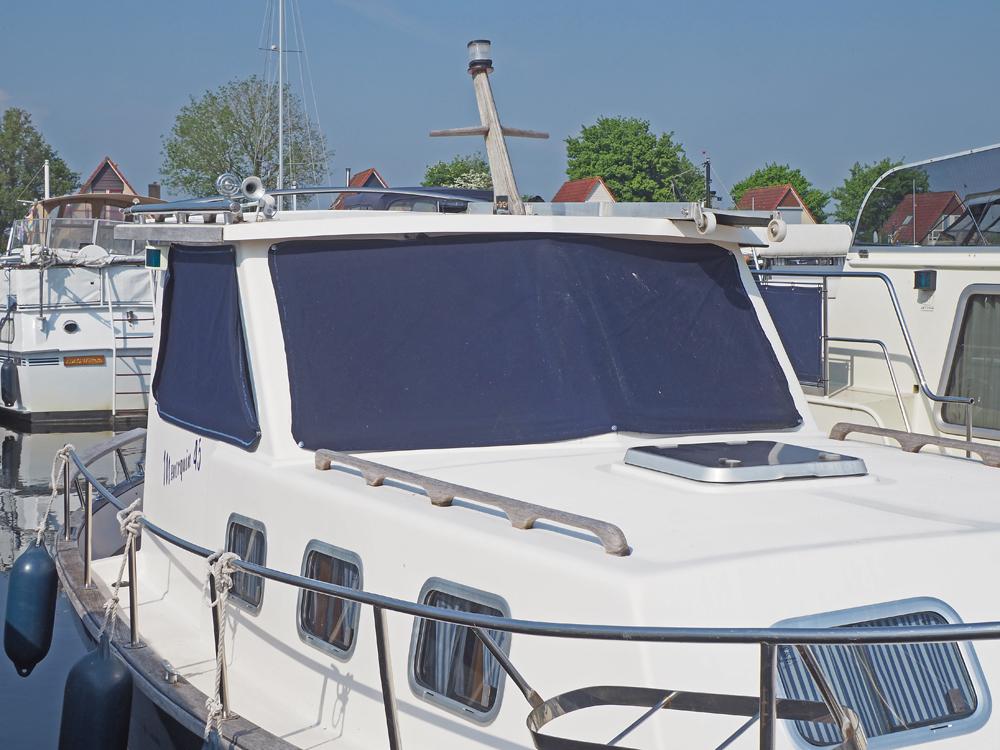  G&eacute;n&eacute;ral